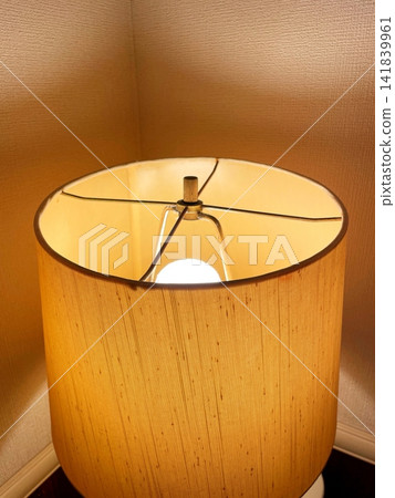 Warm, shining light Warm, shining light 141839961