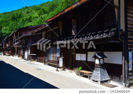 Nakasendo Nara City Inn Nakasendo Nara City Inn 141840044