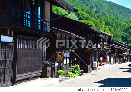 Nakasendo Nara City Inn Nakasendo Nara City Inn 141840091