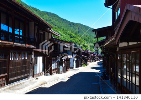 Nakasendo Nara City Inn Nakasendo Nara City Inn 141840110