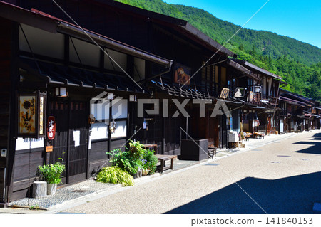 Nakasendo Nara City Inn Nakasendo Nara City Inn 141840153