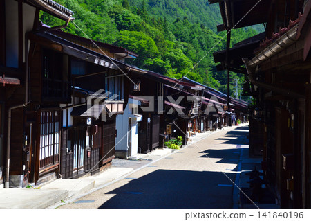 Nakasendo Nara City Inn Nakasendo Nara City Inn 141840196