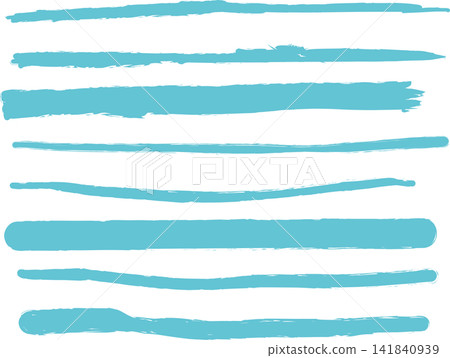 Background, digital, wallpaper, paint, pigment, ink, concrete, gradient, effect lines, focus lines, Japanese paper, Japanese Background, digital, wallpaper, paint, pigment, ink, concrete, gradient, effect lines, focus lines, Japanese paper, Japanese 141840939