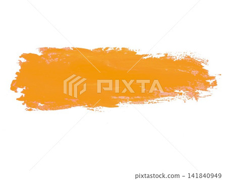 Background, digital, wallpaper, paint, pigment, ink, concrete, gradient, effect lines, focus lines, Japanese paper, Japanese 141840949