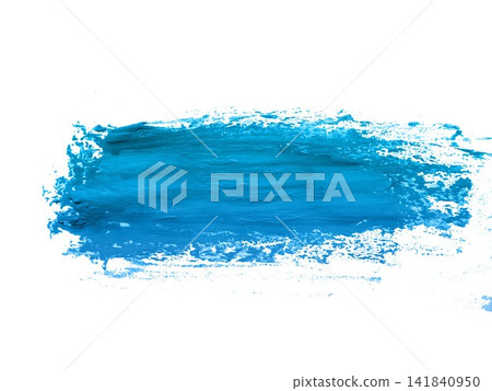 Background, digital, wallpaper, paint, pigment, ink, concrete, gradient, effect lines, focus lines, Japanese paper, Japanese 141840950