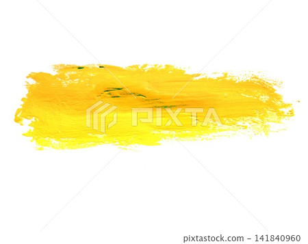 Background, digital, wallpaper, paint, pigment, ink, concrete, gradient, effect lines, focus lines, Japanese paper, Japanese Background, digital, wallpaper, paint, pigment, ink, concrete, gradient, effect lines, focus lines, Japanese paper, Japanese 141840960