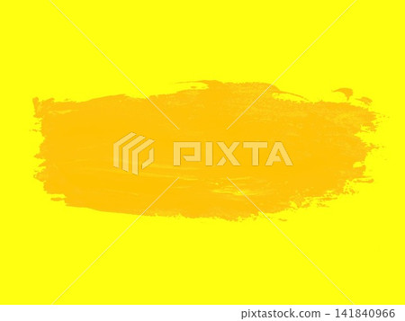 Background, digital, wallpaper, paint, pigment, ink, concrete, gradient, effect lines, focus lines, Japanese paper, Japanese Background, digital, wallpaper, paint, pigment, ink, concrete, gradient, effect lines, focus lines, Japanese paper, Japanese 141840966