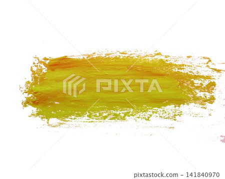 Background, digital, wallpaper, paint, pigment, ink, concrete, gradient, effect lines, focus lines, Japanese paper, Japanese Background, digital, wallpaper, paint, pigment, ink, concrete, gradient, effect lines, focus lines, Japanese paper, Japanese 141840970