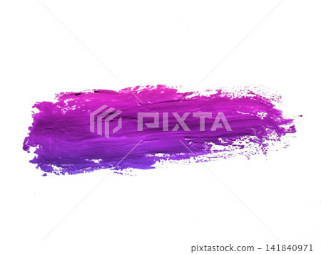 Background, digital, wallpaper, paint, pigment, ink, concrete, gradient, effect lines, focus lines, Japanese paper, Japanese Background, digital, wallpaper, paint, pigment, ink, concrete, gradient, effect lines, focus lines, Japanese paper, Japanese 141840971
