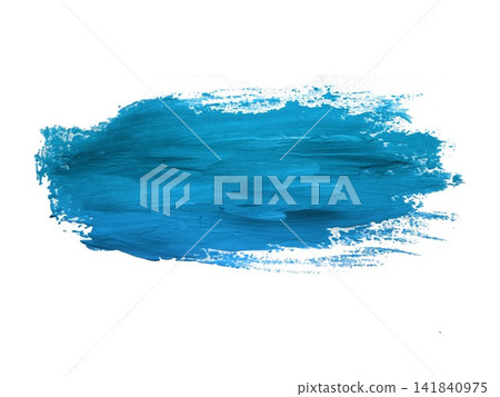 Background, digital, wallpaper, paint, pigment, ink, concrete, gradient, effect lines, focus lines, Japanese paper, Japanese Background, digital, wallpaper, paint, pigment, ink, concrete, gradient, effect lines, focus lines, Japanese paper, Japanese 141840975