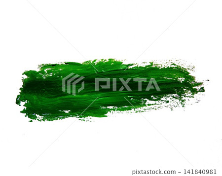 Background, digital, wallpaper, paint, pigment, ink, concrete, gradient, effect lines, focus lines, Japanese paper, Japanese Background, digital, wallpaper, paint, pigment, ink, concrete, gradient, effect lines, focus lines, Japanese paper, Japanese 141840981