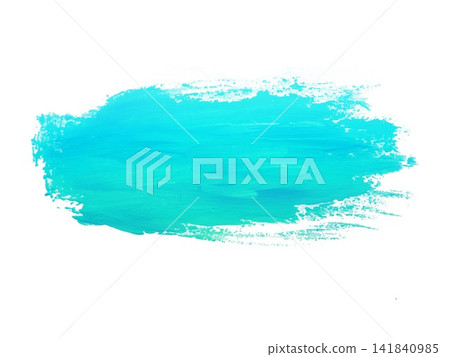 Background, digital, wallpaper, paint, pigment, ink, concrete, gradient, effect lines, focus lines, Japanese paper, Japanese Background, digital, wallpaper, paint, pigment, ink, concrete, gradient, effect lines, focus lines, Japanese paper, Japanese 141840985