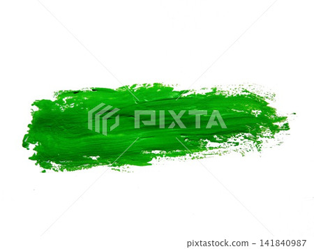 Background, digital, wallpaper, paint, pigment, ink, concrete, gradient, effect lines, focus lines, Japanese paper, Japanese Background, digital, wallpaper, paint, pigment, ink, concrete, gradient, effect lines, focus lines, Japanese paper, Japanese 141840987