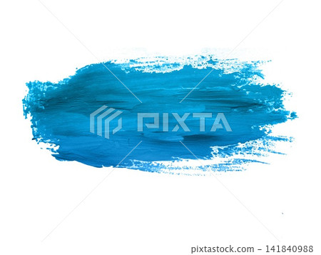 Background, digital, wallpaper, paint, pigment, ink, concrete, gradient, effect lines, focus lines, Japanese paper, Japanese Background, digital, wallpaper, paint, pigment, ink, concrete, gradient, effect lines, focus lines, Japanese paper, Japanese 141840988