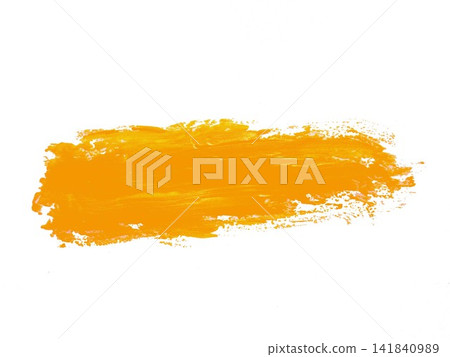 Background, digital, wallpaper, paint, pigment, ink, concrete, gradient, effect lines, focus lines, Japanese paper, Japanese Background, digital, wallpaper, paint, pigment, ink, concrete, gradient, effect lines, focus lines, Japanese paper, Japanese 141840989