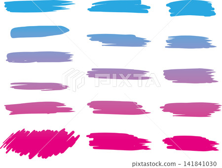 Background, digital, wallpaper, paint, pigment, ink, concrete, gradient, effect lines, focus lines, Japanese paper, Japanese Background, digital, wallpaper, paint, pigment, ink, concrete, gradient, effect lines, focus lines, Japanese paper, Japanese 141841030