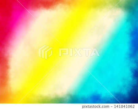 Background, digital, wallpaper, paint, pigment, ink, concrete, gradient, effect lines, focus lines, Japanese paper, Japanese Background, digital, wallpaper, paint, pigment, ink, concrete, gradient, effect lines, focus lines, Japanese paper, Japanese 141841062