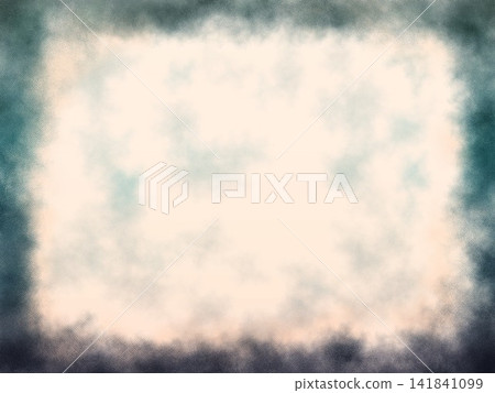 Background, digital, wallpaper, paint, pigment, ink, concrete, gradient, effect lines, focus lines, Japanese paper, Japanese 141841099