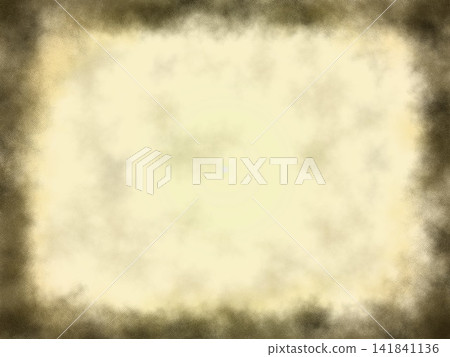 Background, digital, wallpaper, paint, pigment, ink, concrete, gradient, effect lines, focus lines, Japanese paper, Japanese Background, digital, wallpaper, paint, pigment, ink, concrete, gradient, effect lines, focus lines, Japanese paper, Japanese 141841136