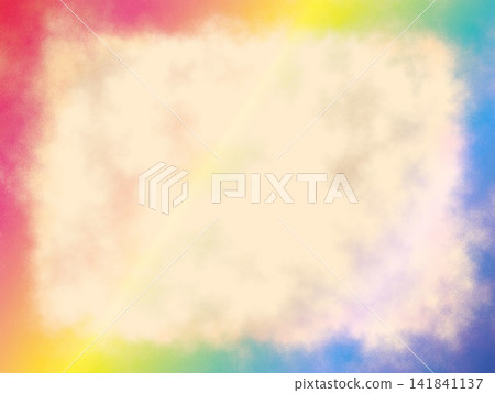 Background, digital, wallpaper, paint, pigment, ink, concrete, gradient, effect lines, focus lines, Japanese paper, Japanese 141841137