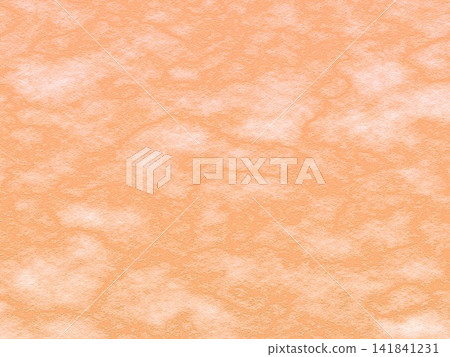 Background, digital, wallpaper, paint, pigment, ink, concrete, gradient, effect lines, focus lines, Japanese paper, Japanese Background, digital, wallpaper, paint, pigment, ink, concrete, gradient, effect lines, focus lines, Japanese paper, Japanese 141841231