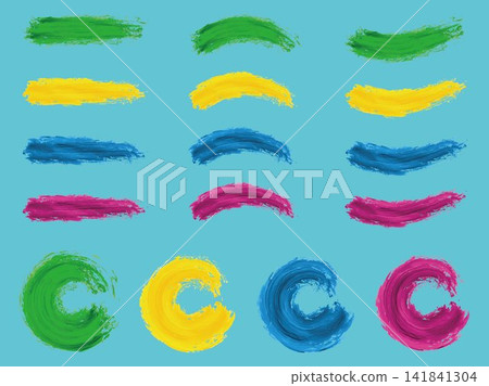 Background, digital, wallpaper, paint, pigment, ink, concrete, gradient, effect lines, focus lines, Japanese paper, Japanese Background, digital, wallpaper, paint, pigment, ink, concrete, gradient, effect lines, focus lines, Japanese paper, Japanese 141841304