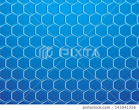 Background, digital, wallpaper, paint, pigment, ink, concrete, gradient, effect lines, focus lines, Japanese paper, Japanese Background, digital, wallpaper, paint, pigment, ink, concrete, gradient, effect lines, focus lines, Japanese paper, Japanese 141841338