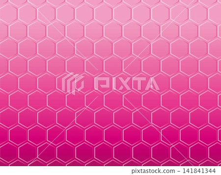Background, digital, wallpaper, paint, pigment, ink, concrete, gradient, effect lines, focus lines, Japanese paper, Japanese Background, digital, wallpaper, paint, pigment, ink, concrete, gradient, effect lines, focus lines, Japanese paper, Japanese 141841344