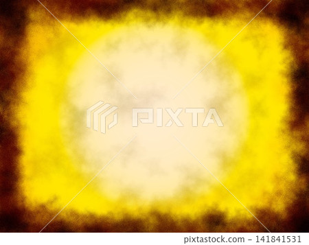 1603 background, digital, wallpaper, paint, ink, concrete, gradient, effect lines, focus lines, 1603 background, digital, wallpaper, paint, ink, concrete, gradient, effect lines, focus lines, 141841531