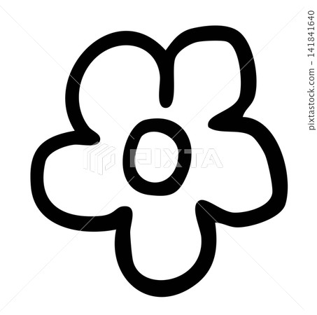 blossom, flower, women 141841640