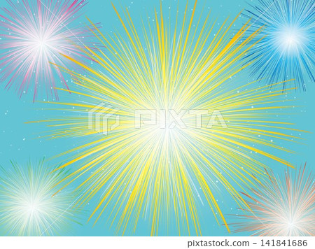 Background, digital, wallpaper, paint, pigment, ink, concrete, gradient, effect lines, focus lines, Japanese paper, Japanese Background, digital, wallpaper, paint, pigment, ink, concrete, gradient, effect lines, focus lines, Japanese paper, Japanese 141841686