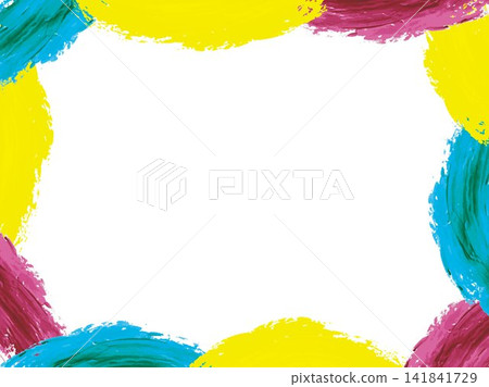Background, digital, wallpaper, paint, pigment, ink, concrete, gradient, effect lines, focus lines, Japanese paper, Japanese Background, digital, wallpaper, paint, pigment, ink, concrete, gradient, effect lines, focus lines, Japanese paper, Japanese 141841729