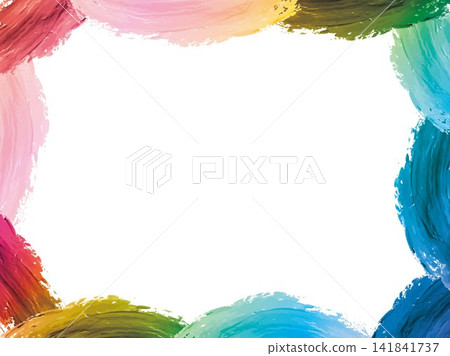 Background, digital, wallpaper, paint, pigment, ink, concrete, gradient, effect lines, focus lines, Japanese paper, Japanese Background, digital, wallpaper, paint, pigment, ink, concrete, gradient, effect lines, focus lines, Japanese paper, Japanese 141841737