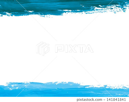 Background, digital, wallpaper, paint, pigment, ink, concrete, gradient, effect lines, focus lines, Japanese paper, Japanese Background, digital, wallpaper, paint, pigment, ink, concrete, gradient, effect lines, focus lines, Japanese paper, Japanese 141841841