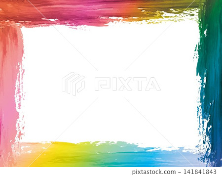 Background, digital, wallpaper, paint, pigment, ink, concrete, gradient, effect lines, focus lines, Japanese paper, Japanese Background, digital, wallpaper, paint, pigment, ink, concrete, gradient, effect lines, focus lines, Japanese paper, Japanese 141841843
