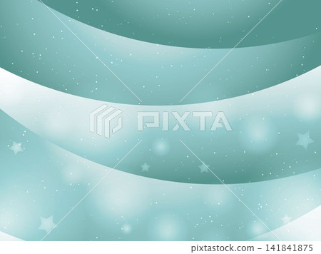 Background, digital, wallpaper, paint, pigment, ink, concrete, gradient, effect lines, focus lines, Japanese paper, Japanese Background, digital, wallpaper, paint, pigment, ink, concrete, gradient, effect lines, focus lines, Japanese paper, Japanese 141841875