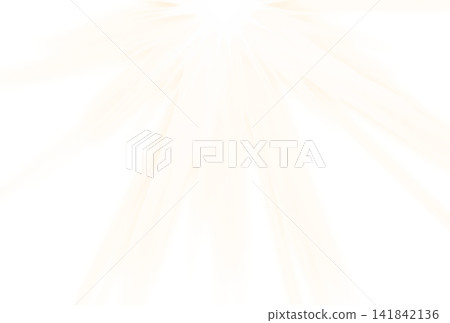 Light orange strong light Light orange strong light 141842136
