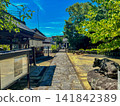 Kushihara Tenmangu 141842389