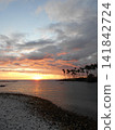 Hawaiian Sunset, Part 61 141842724
