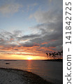 Hawaiian Sunset, Part 62 141842725