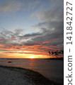 Hawaiian Sunset, Part 51 141842727