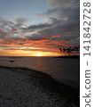 Hawaiian Sunset, Part 65 141842728