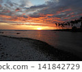 Hawaiian Sunset, Part 66 141842729