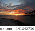 Hawaiian Sunset, Part 67 141842730