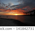 Hawaiian Sunset, Part 68 141842731