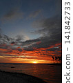 Hawaiian Sunset, Part 70 141842733