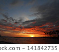 Hawaiian Sunset, Part 72 141842735