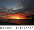 Hawaiian Sunset, Part 74 141842737