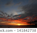 Hawaiian Sunset, Part 75 141842738