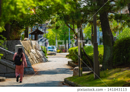 埼玉縣草加市 埼玉縣草加市 141843113